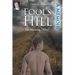 Fool's Hill: The Meaning "Why!"