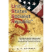 U.nited S.tates S.ocialist R.epublic: The Liberal / Marxist Machine And The Men, Method and Means to Fundamentally Transform America
