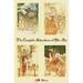 The Complete Adventures of Peter Pan (complete and unabridged) includes: The Little White Bird, Peter Pan in Kensington Gardens(illustrated) and Peter