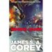 Nemesis Games