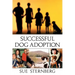 Successful Dog Adoption