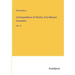 Correspondence of Charles, First Marquis Cornwallis: Vol. III