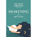 The Inner Compass - Book 1, Awakening