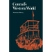 Conrad's Western World