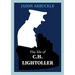 Titanic: The Life of C.H. Lightoller