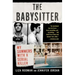 The Babysitter: My Summers with a Serial Killer