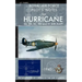 Royal Air Force Pilot's Notes for Hurricane