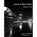 Faces of Main Street: Waterloo, Iowa