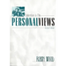 Personal Views: Explorations in Film (Revised)
