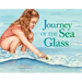 Journey of the Sea Glass