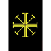 Intercessions for the Christian People: Cycles A, B, C