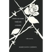 I Have No Name - Threads - l'Chaim: a life in poetry