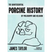 The Quintessential Porcine History of Philosophy and Religion