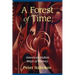 A Forest of Time: American Indian Ways of History
