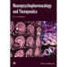 Neuropsychopharmacology and Therapeutics