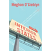 Interior States: Essays