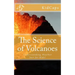 The Science of Volcanoes: Understanding Weather Just for Kids!