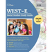 WEST-E Social Studies Study Guide 2019-2020: WEST-E Test Prep and Practice Questions for the Washington Educator Skills Tests-Endorsements (028) Exam