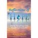 Reflections of Hope: Daily Readings for Bereaved Parents