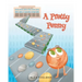 A Pretty Penny