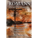 Romans The Divine Marriage Volume 1 Chapters 1-8: A Biblical Theological Commentary, Second Edition Revised