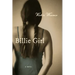 Billie Girl