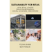 Sustainability for Retail: How Retail Leaders Create Environmental, Social, & Cultural Innovations