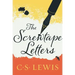 The Screwtape Letters