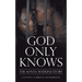God Only Knows: The Sonya Watkins Story