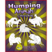 Humping Animals: A Funny and Inappropriate Humping Coloring Book for those with a Rude Sense of Humor