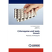 Chloroquine and Body Tissues