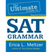 2nd Edition, The Ultimate Guide to SAT Grammar