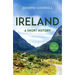 Ireland: A Short History