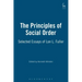 Principles of Social Order: Selected Essays of Lon L. Fuller