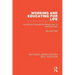 Working and Educating for Life: Feminist and International Perspectives on Adult Education
