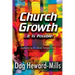 Church Growth
