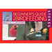Stokes Beginner's Guide to Bird Feeding