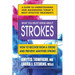 What You Must Know about Strokes: How to Recover from a Stroke and Prevent Another Stroke