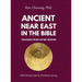Ancient Near East in the Bible: Treasures from the Met Museum