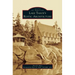Lake Tahoe S Rustic Architecture