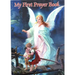 My First Prayer Book