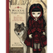 Magickal Faerytales: An Enchanted Collection of Retold Tales