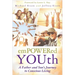 Empowered Youth: A Father and Son's Journey to Conscious Living