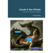 Jonah & the Whale: A version in verse for children