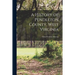 A History of Pendleton County, West Virginia