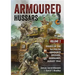 Armoured Hussars 2: Images of the 1st Polish Armoured Division, Normandy, August 1944