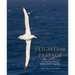 Flights of Passage: An Illustrated Natural History of Bird Migration