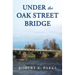 Under the Oak Street Bridge