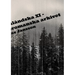 Di ångermanländska XI - skrönor ur det bromanska arkivet