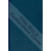 A History of the Upper Guinea Coast, 1545-1800